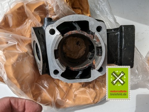 PXL_20240518_131022966